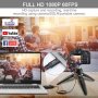 USB Video Capture с ​HDMI за запис и стриймване, снимка 3