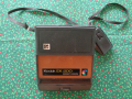 Продавам фотоапарат ;Kodak ЕК 200 Instant camera