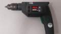 Бормашина ударна Skil 6432HI, снимка 1