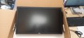 Монитор Dell 22", снимка 1