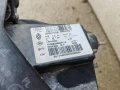 Фар Renault Clio 5 LED 19-23г. Ляв / Фар Рено Клио 5 Оригинален, снимка 12