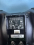 Xbox 360 безжичен контролер джойстик , Wireless Controller, снимка 12