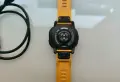 Garmin Instinct 2S, снимка 3