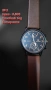 Мъжки и Женски стилни ръчни Часовници без включена батерия , снимка 4