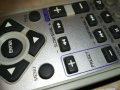 lg dvd receiver remote control 2901211628, снимка 15
