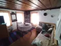 🏡 КЪЩА ВЪВ ВЪЗРОЖДЕНСКИ СТИЛ – САМО НА 3 КМ ОТ ТРЯВНА! Предлагаме за продажба прекрасна триетажна , снимка 8