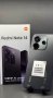 Xiaomi Redmi Note 14, снимка 1
