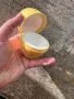 Пластмасово жълто яйце контейнер за яйце, снимка 5