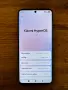 REDMI NOTE 14 PRO+ 5G, вградена памет 512GB, в гаранция, снимка 2