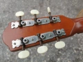 FRAMUS-MADE IN WEST GERMANY 1104261829LCHERY1, снимка 17