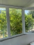 PVC Дограма в отлично състояние., снимка 5