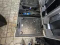 Кейсове за Moving Head, снимка 7