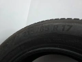 6бр зимни гуми 215/65/17 MICHELIN L05322 , снимка 6