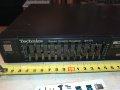 TECHNICS SH-E4 EQUALIZER-MADE IN JAPAN 2411221815, снимка 9