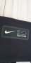 Nike Tech Pack Womens Size S / M НОВО! ОРИГИНАЛ! Дамски Клин!, снимка 16