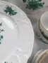 Порцеланов сервиз Rosenthal, снимка 7