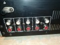 akai am-u210 stereo ampli-made in japan-внос france, снимка 15