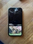 iphone 11 за части , снимка 2