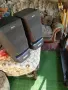 Тонколони SONY  SS-XB50, снимка 3