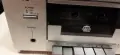JVC  KD-D2 стерео касетен дек., снимка 4