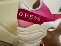GUESS ориг. маратонки от Англия, снимка 5