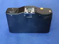 Малък фотоапарат MINOX 35GT - лентов - 35 мм, снимка 4