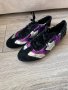 Оригинални спортни обувки Killah в перфектно състояние раьмер 36 стелка 23см Цена 20лв, снимка 2