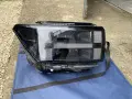 Фар за Хюндай Санта Фе, снимка 1