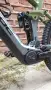 Електрически карбонов велосипед E Bike CUBE STEREO 140 TM, BOSCH CX, 750 Wh, Smart System - XL, снимка 11