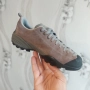 туристически обувки Scarpa Nessun Luogo Mojito номер 39, снимка 9