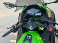 Kawasaki Ninja Z300, снимка 5