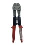 Ножица за арматура 250мм COX/180270, снимка 1