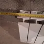 продавам 1бр.алуминиев радиатор и 2бр.панелни, снимка 2