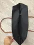 чанта longchamp, снимка 7