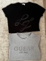 Оригинални Дамски Тениски Guess/Liu Jo, снимка 1