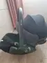 количка Cybex S lux 3 в 1, снимка 8