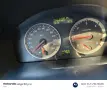 Продава се Волво S 40/2.0/136k, снимка 6