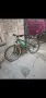 Колело Drag c1 comp, снимка 1