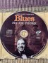 BLUES - Muddy Waters, снимка 3