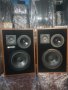 Тонколони  quadral  quintas 100, снимка 1