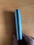 Nokia 6230i, снимка 3