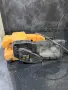 Лентошлайф Einhell BBS 720 / 720W, снимка 3