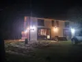 Самостоятелна къща под наем, снимка 2