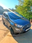 Ford EcoSport SE 2.0 4x4 Automatic 38000км, снимка 3
