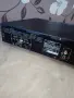 fm tuner pioneer radio , снимка 6
