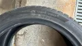 Зимни гуми Нankook Winter icept evo 3. Размер 255/40 R19, снимка 4