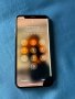 Айфон , iphone Xs 64gb , Заключен , има вписан айклауд! , ЗА ЧАСТИ!, снимка 1