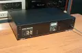 Sony CDP-991, CDP-X202ES, снимка 4