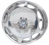 19" 20" Джанти 5x112 Mercedes W222 W221 W212 W213 CLS W218 W257 SLS CL, снимка 3