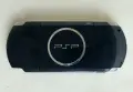 Sony PSP 3001 + Лот игри и аксесоари , снимка 7